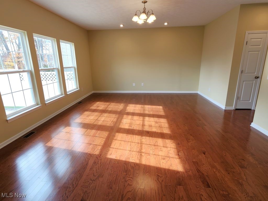 Herrington Place - Residential