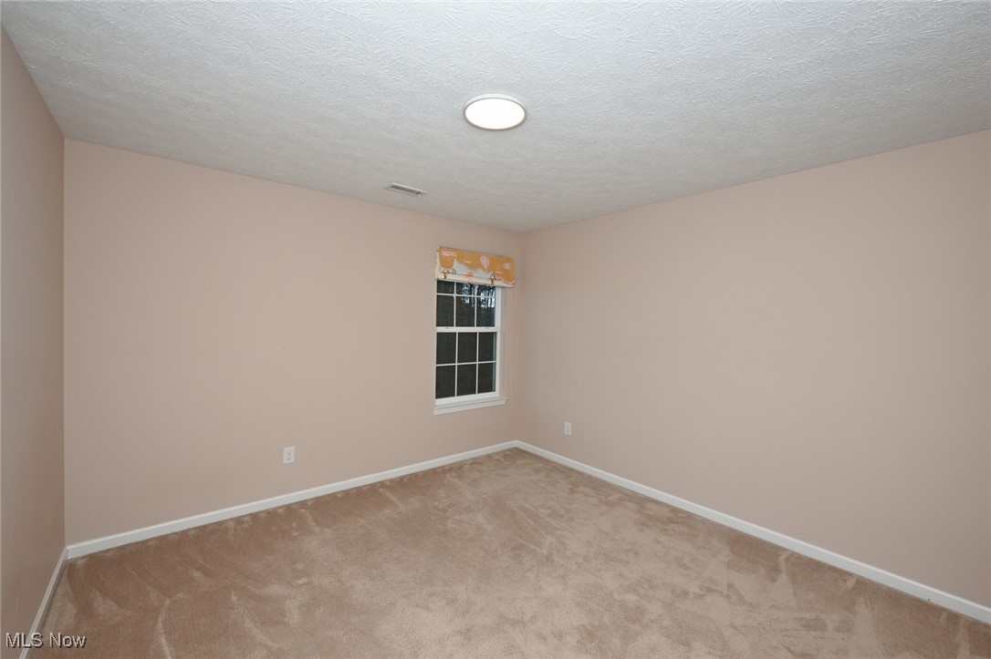 Herrington Place - Residential