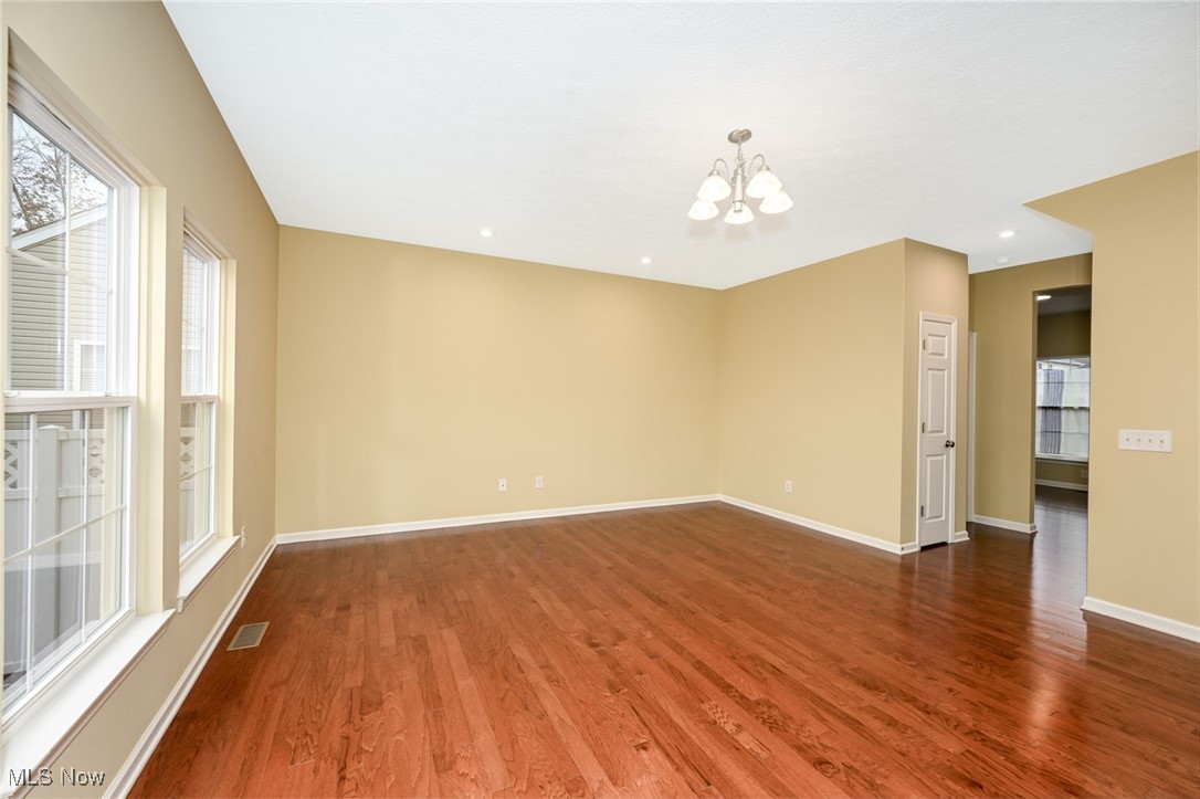 Herrington Place - Residential