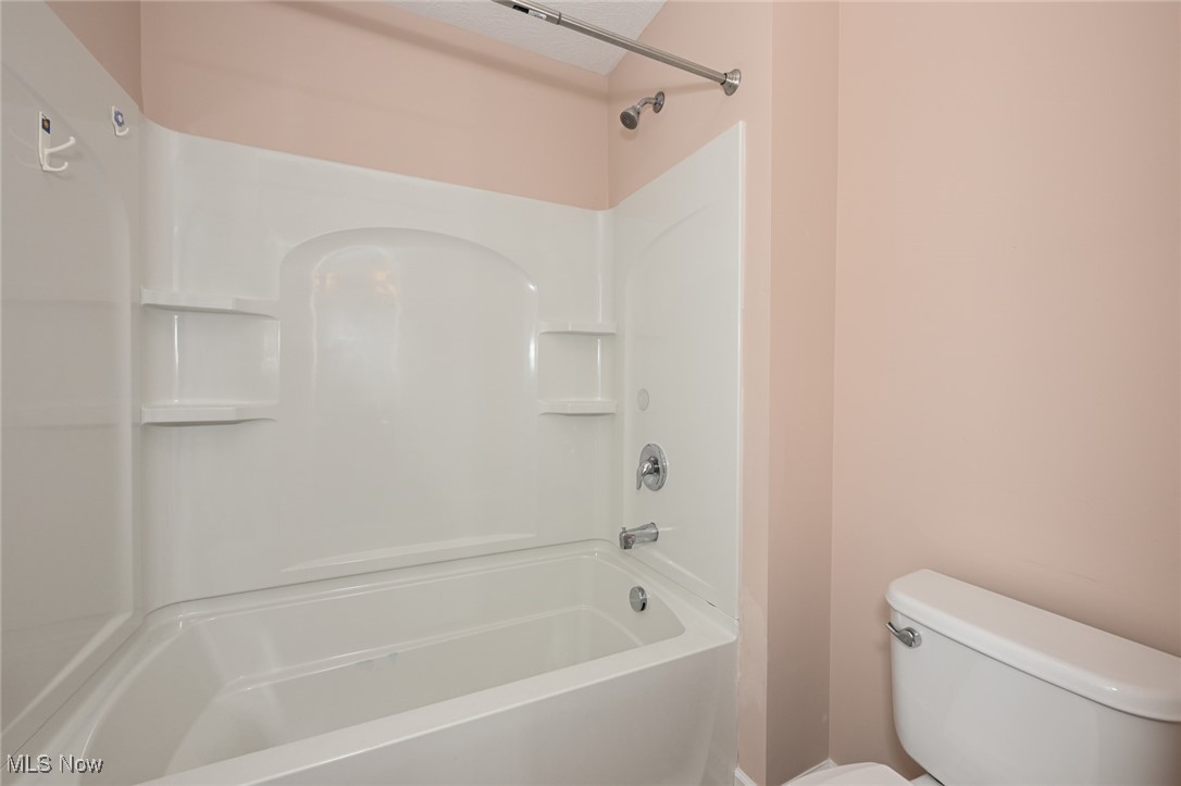 Herrington Place - Residential