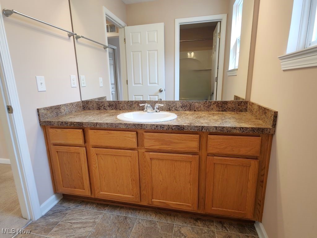 Herrington Place - Residential