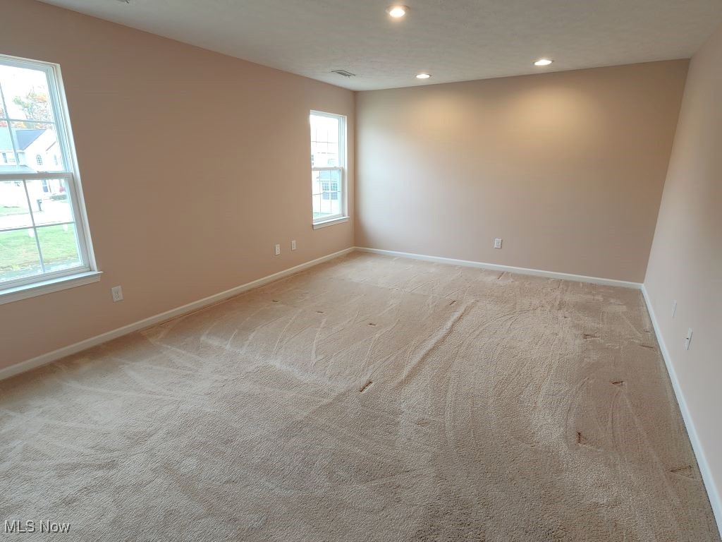 Herrington Place - Residential