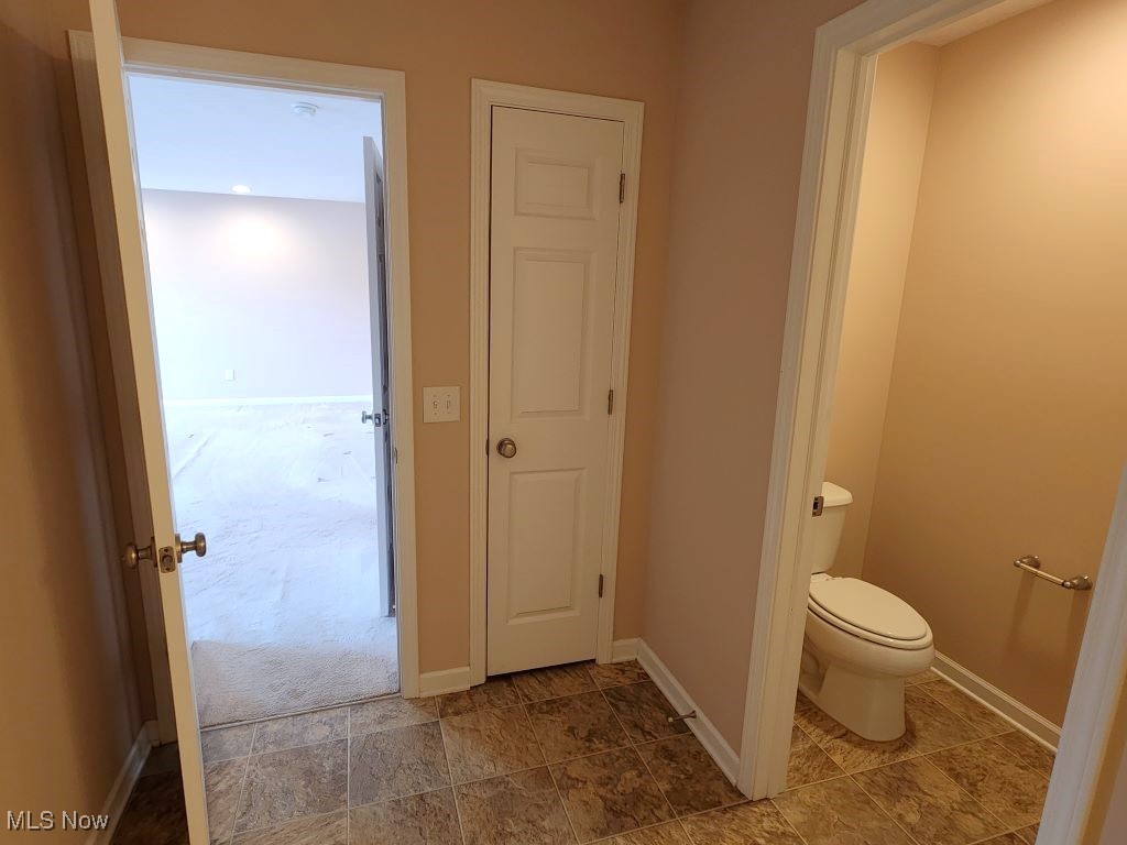 Herrington Place - Residential