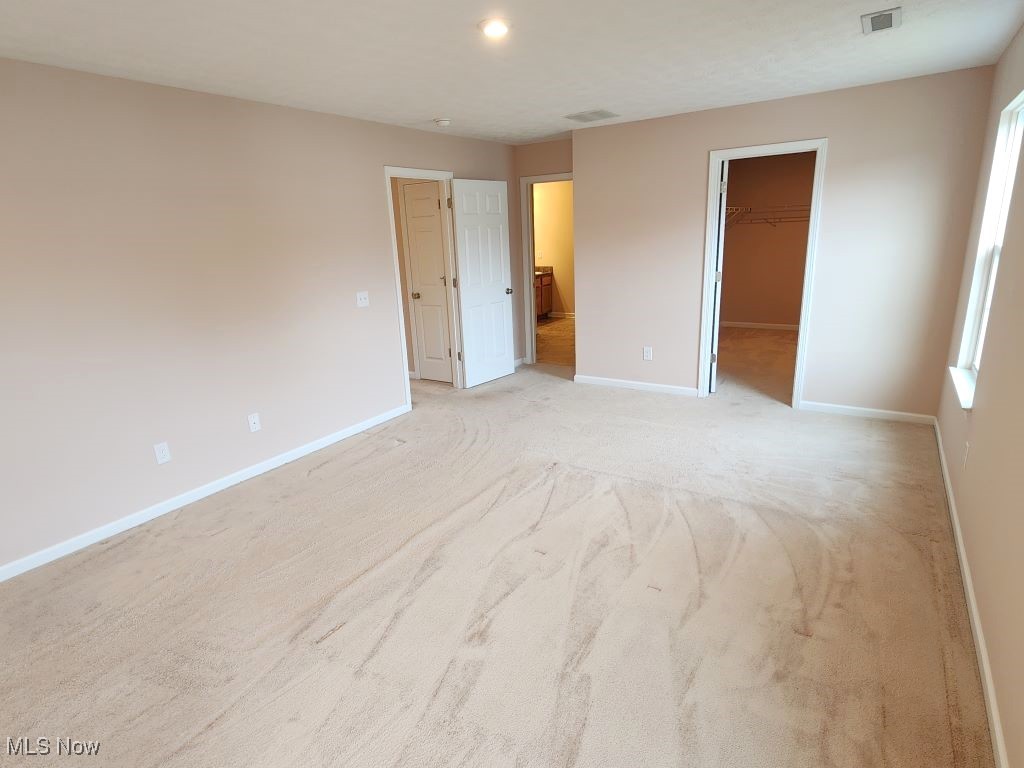 Herrington Place - Residential