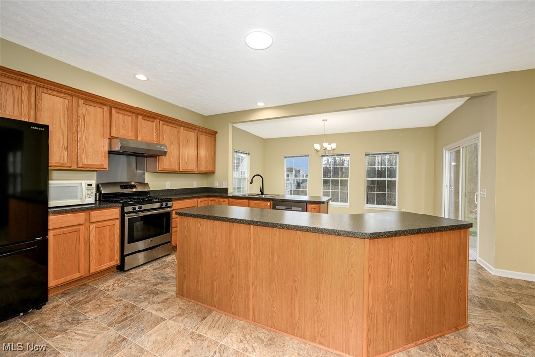 Herrington Place - Residential