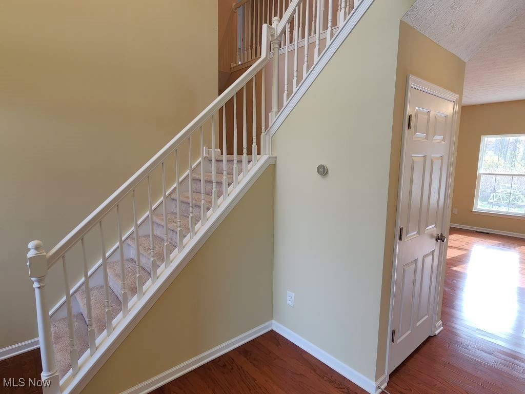 Herrington Place - Residential