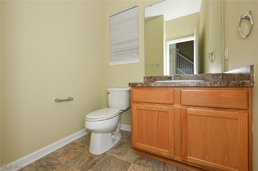 Herrington Place - Residential