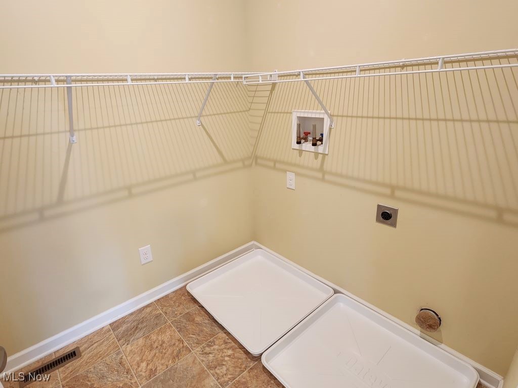 Herrington Place - Residential