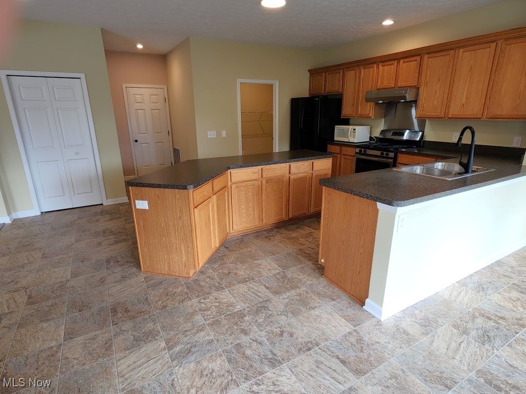 Herrington Place - Residential