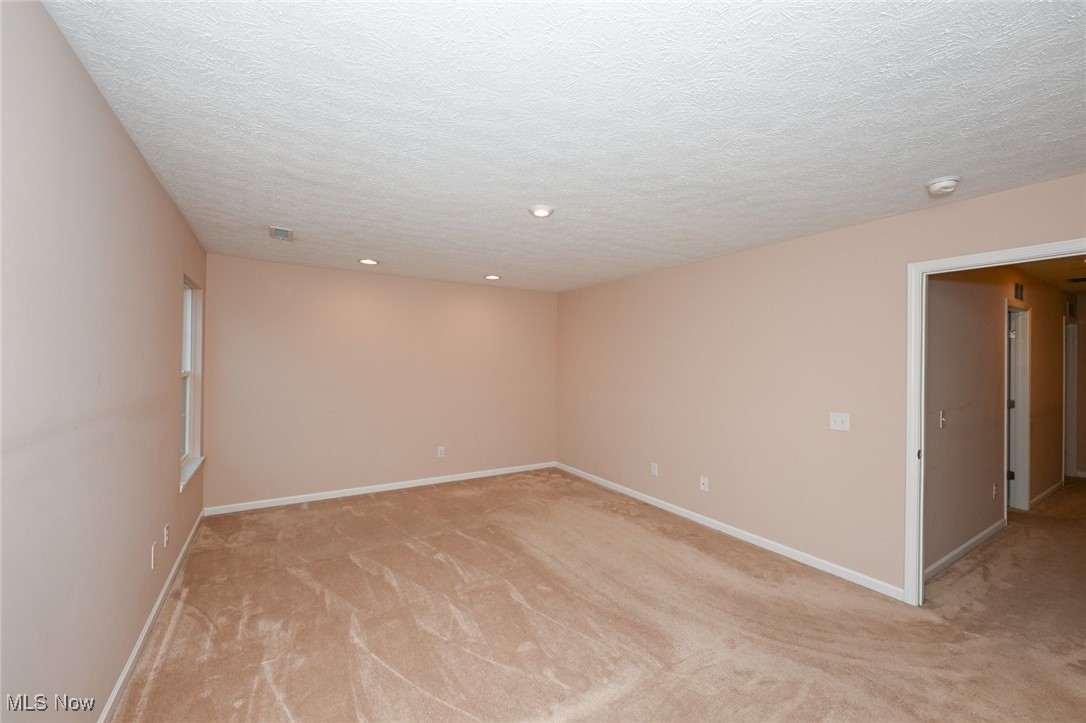 Herrington Place - Residential