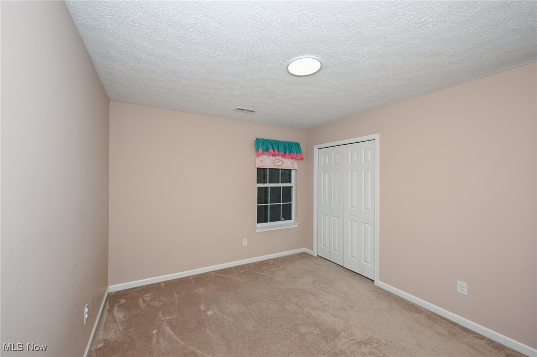 Herrington Place - Residential