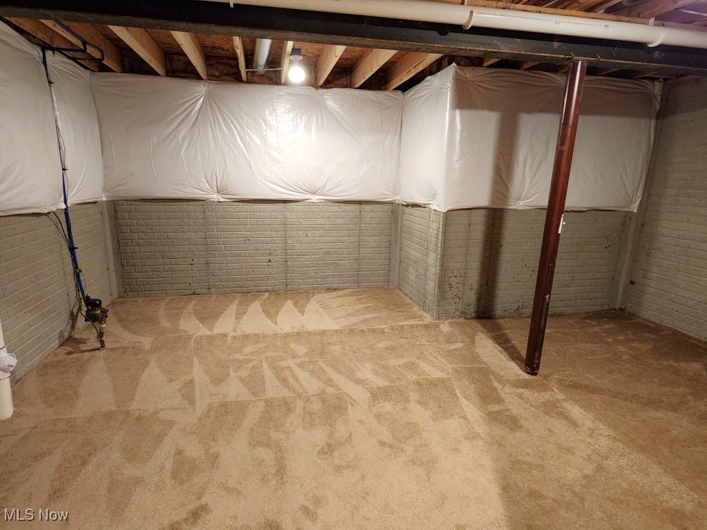 Herrington Place - Residential