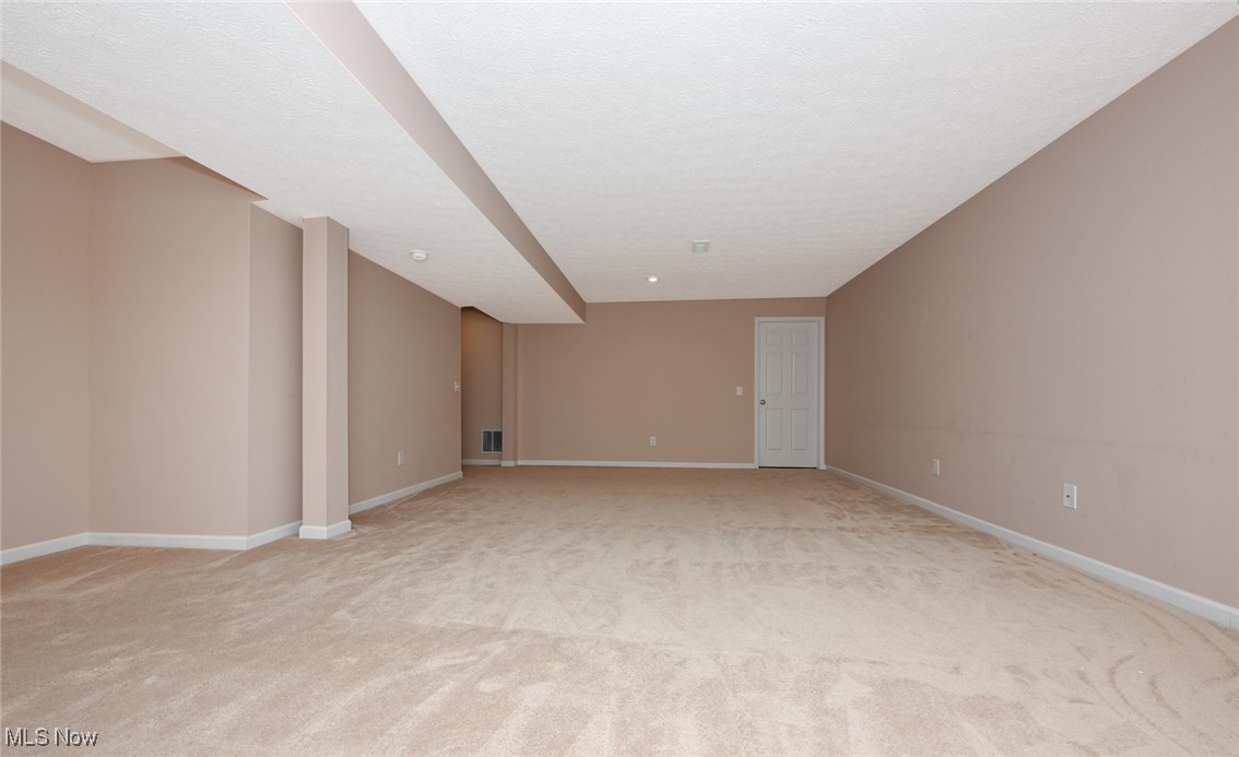 Herrington Place - Residential