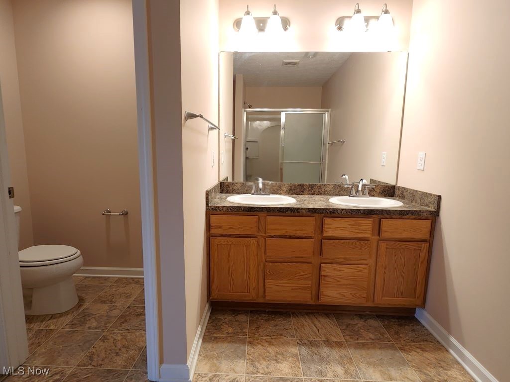 Herrington Place - Residential