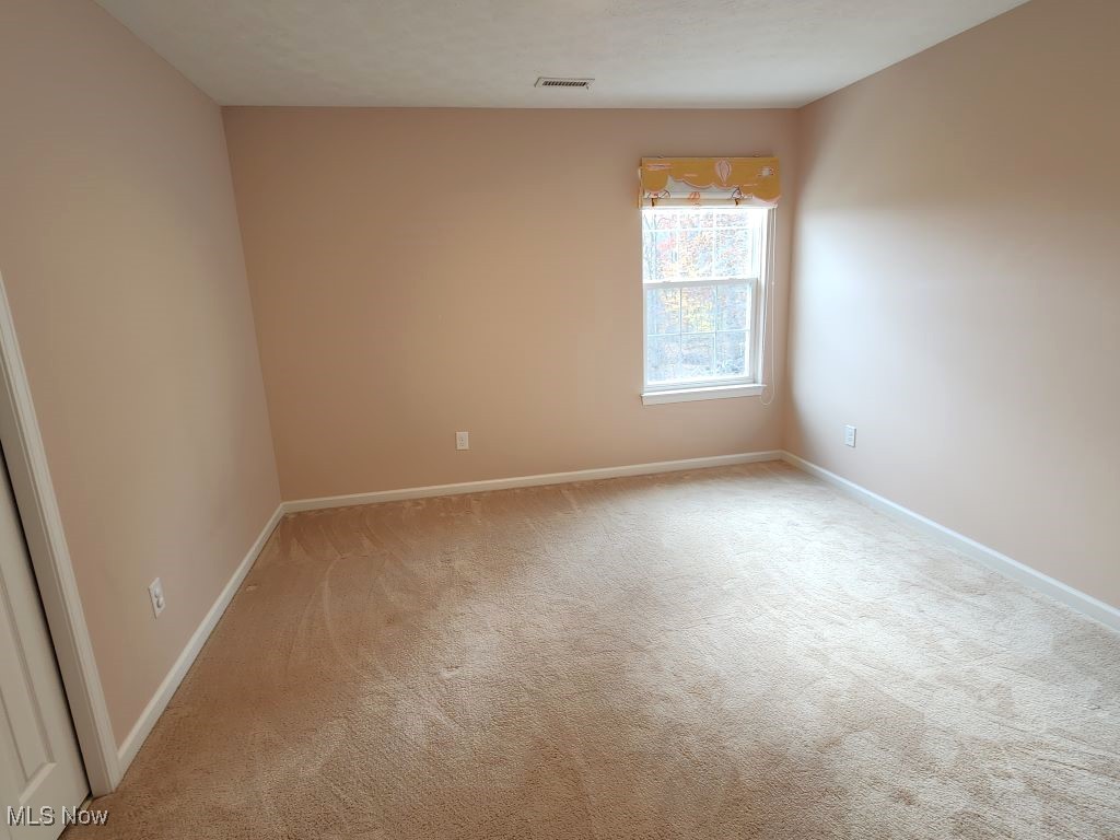 Herrington Place - Residential