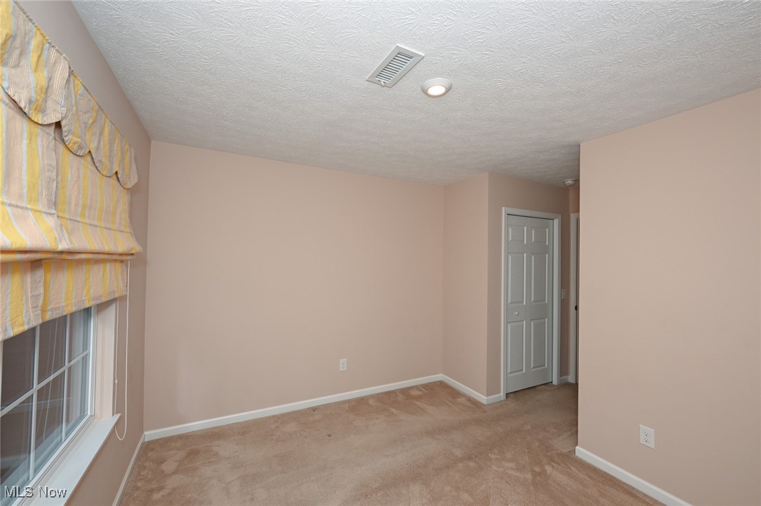 Herrington Place - Residential