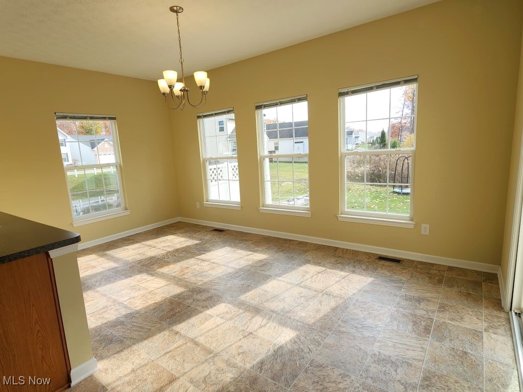 Herrington Place - Residential