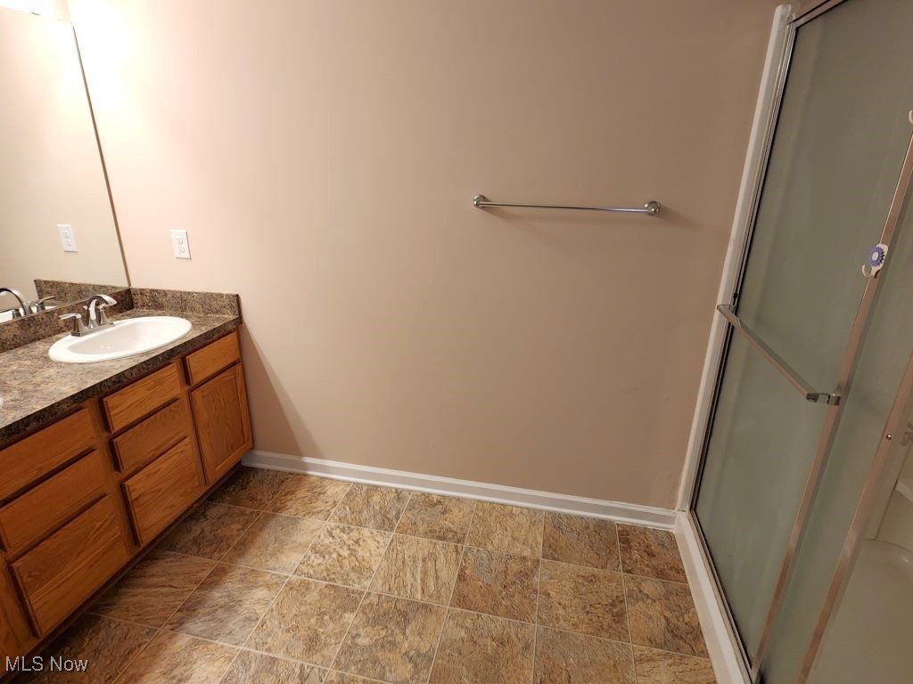 Herrington Place - Residential