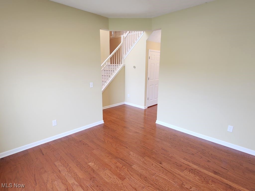 Herrington Place - Residential