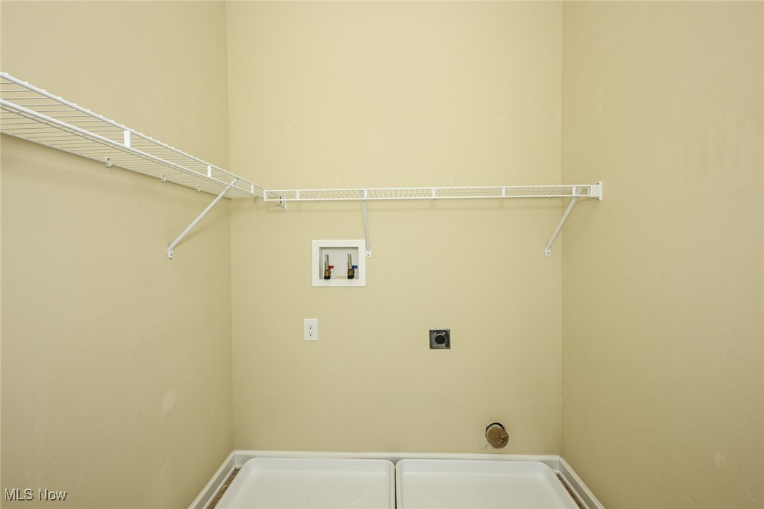 Herrington Place - Residential