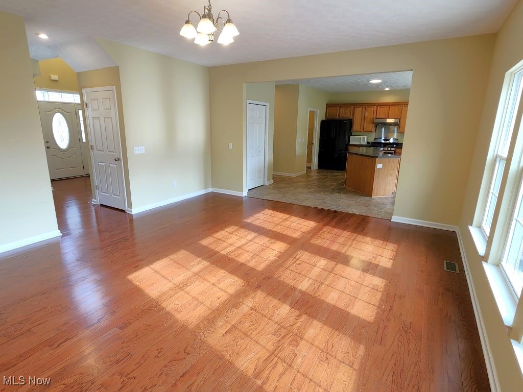 Herrington Place - Residential