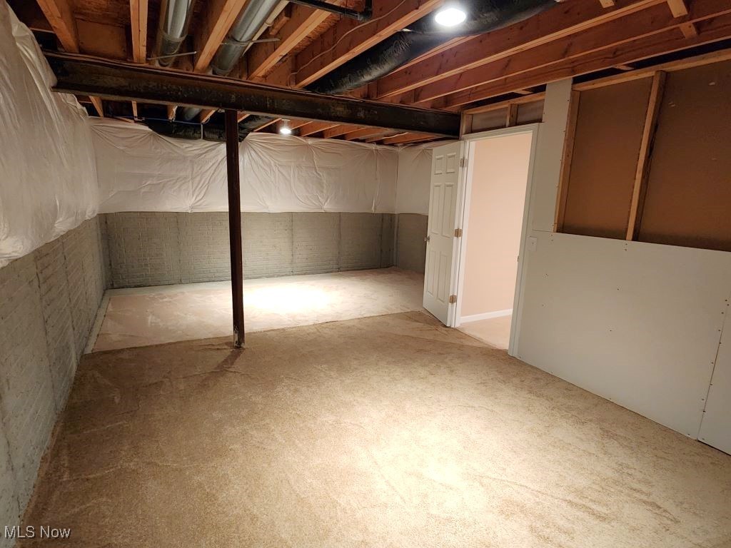 Herrington Place - Residential