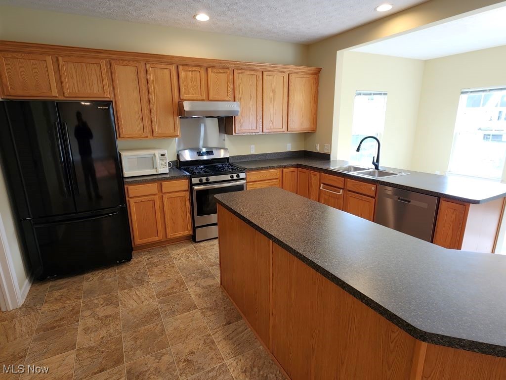 Herrington Place - Residential