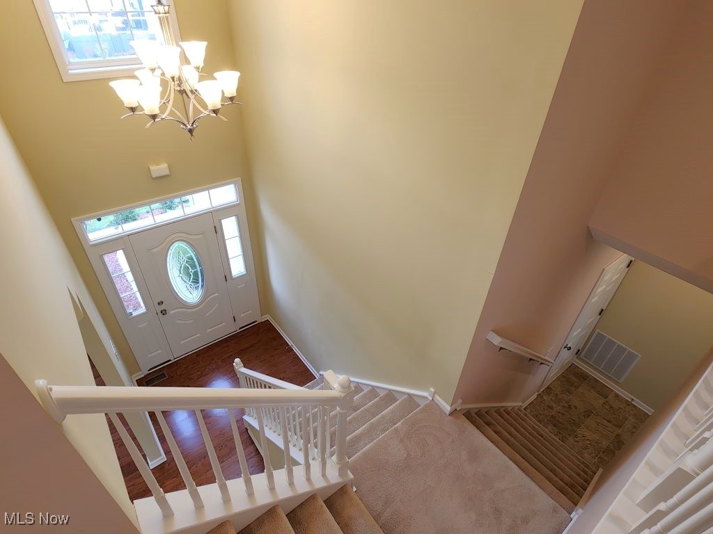 Herrington Place - Residential