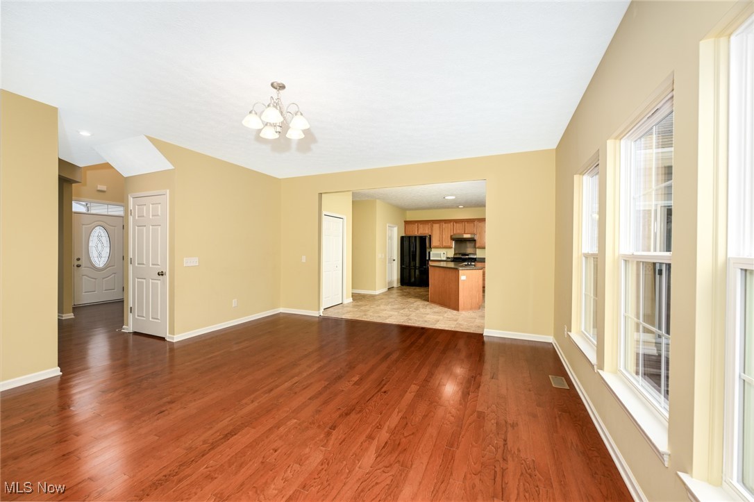 Herrington Place - Residential