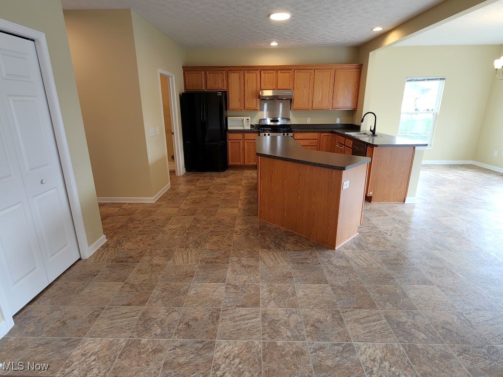 Herrington Place - Residential