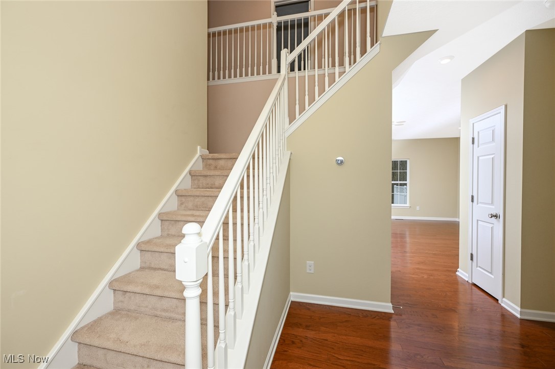 3784 Firethorn Drive