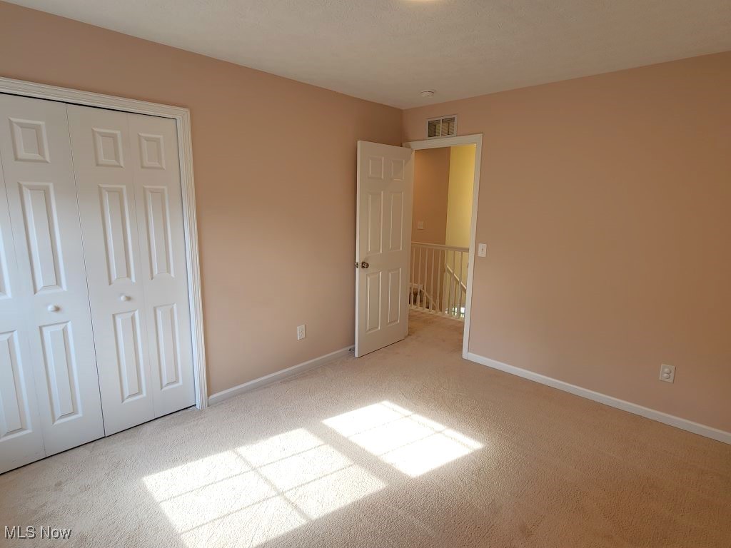 Herrington Place - Residential