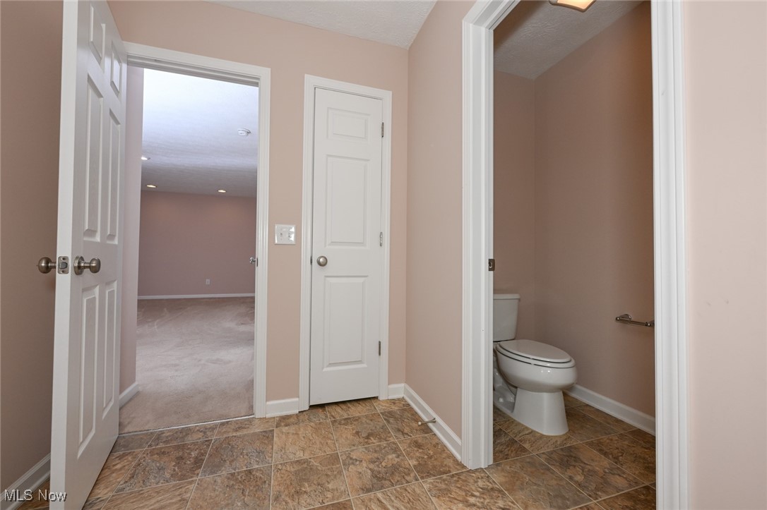 Herrington Place - Residential