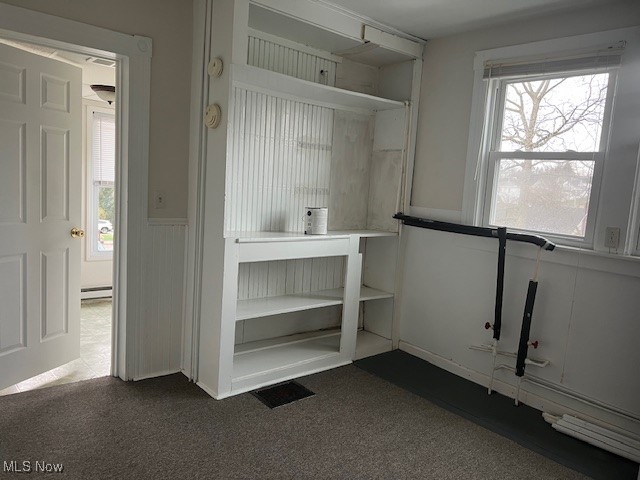 Town/St Clairsville - Residential