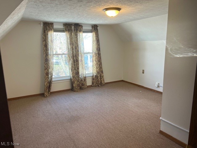 Town/St Clairsville - Residential