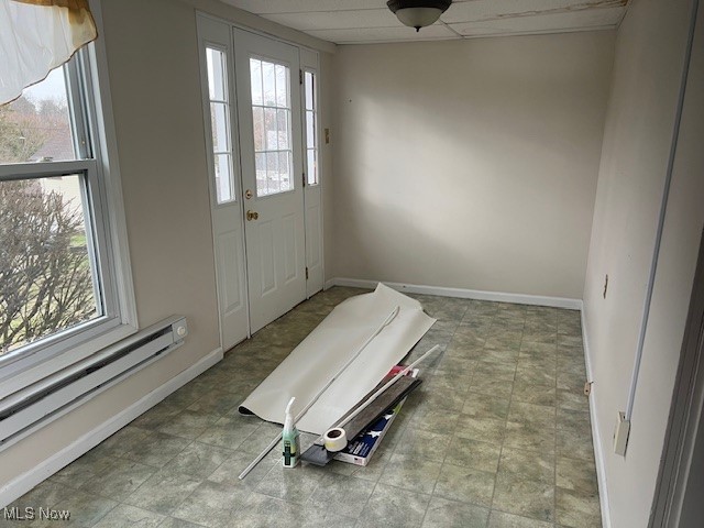 Town/St Clairsville - Residential