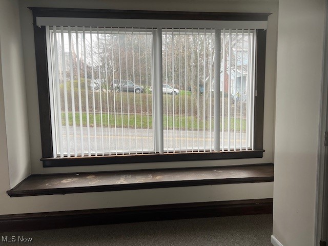 Town/St Clairsville - Residential