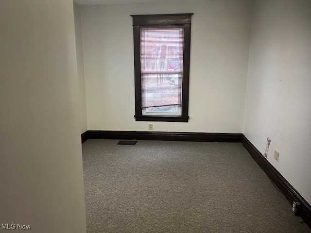 Town/St Clairsville - Residential