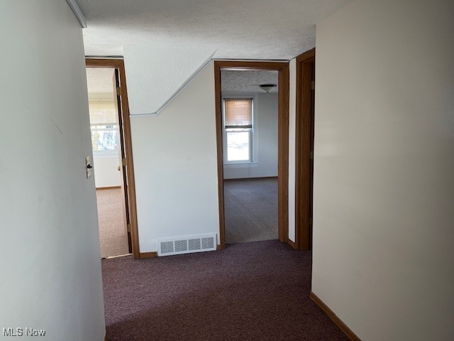 Town/St Clairsville - Residential