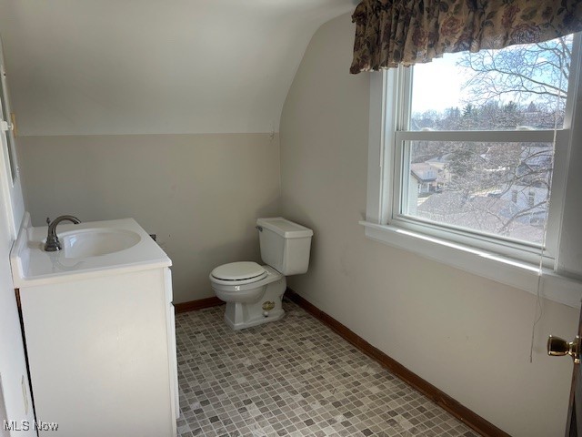 Town/St Clairsville - Residential