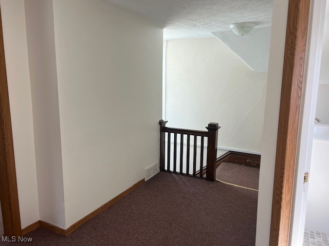 Town/St Clairsville - Residential