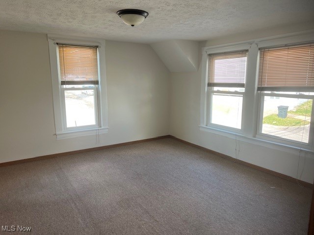 Town/St Clairsville - Residential