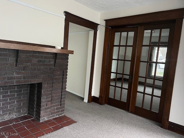 Town/St Clairsville - Residential