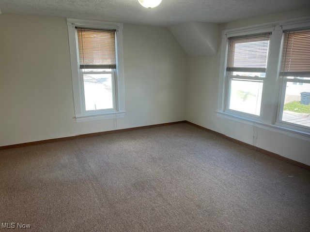 Town/St Clairsville - Residential