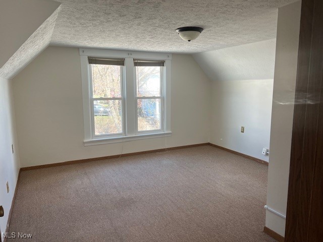 Town/St Clairsville - Residential