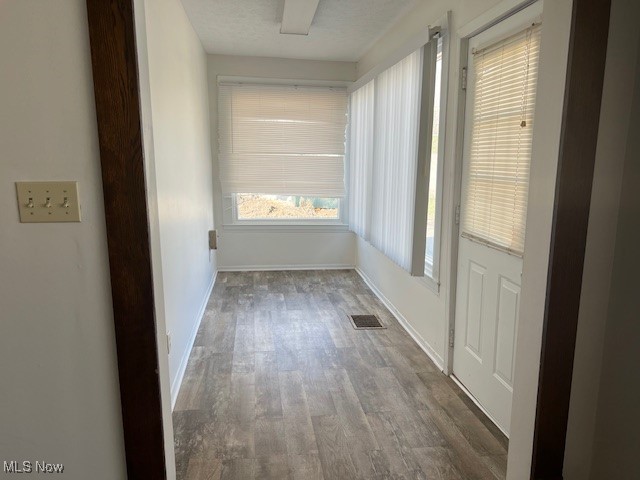 Town/St Clairsville - Residential