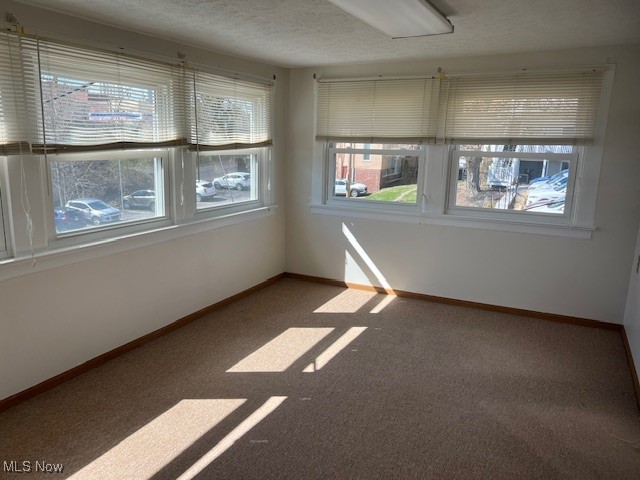 Town/St Clairsville - Residential