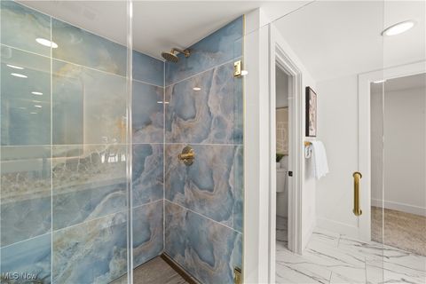 Tiny photo for 3350 Fairhill Drive, Rocky River, OH 44116 (MLS # 5179282)