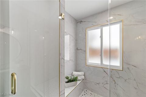 Tiny photo for 3350 Fairhill Drive, Rocky River, OH 44116 (MLS # 5179282)