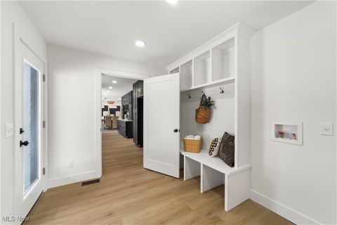 Tiny photo for 3350 Fairhill Drive, Rocky River, OH 44116 (MLS # 5179282)